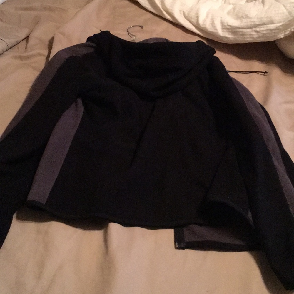 American eagle jacket - Picture 2 of 3